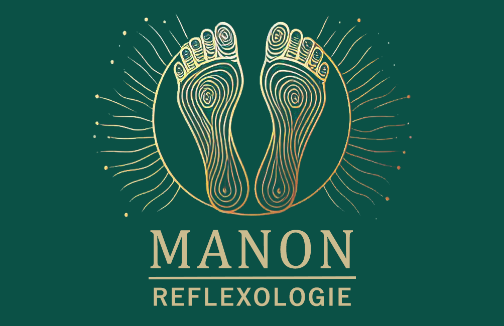 0-1 manon reflexologie Beziers