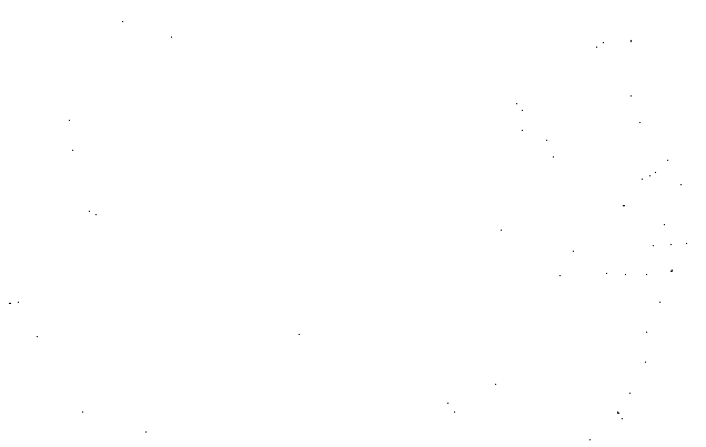 Logo Manon Réflexologie — réflexologue à Béziers